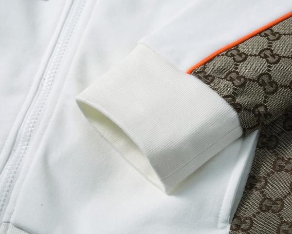 ブランドセット着用イメージ